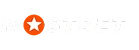 Logo mostbet.mostbet-kazino-azer.ink